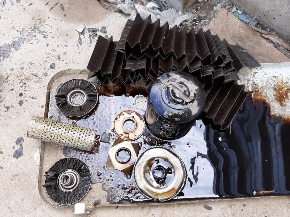 W940 25 фильтр масляный применяемость авто. Смотреть фото W940 25 фильтр масляный применяемость авто. Смотреть картинку W940 25 фильтр масляный применяемость авто. Картинка про W940 25 фильтр масляный применяемость авто. Фото W940 25 фильтр масляный применяемость авто W940 25 фильтр масляный применяемость авто. Смотреть фото W940 25 фильтр масляный применяемость авто. Смотреть картинку W940 25 фильтр масляный применяемость авто. Картинка про W940 25 фильтр масляный применяемость авто. Фото W940 25 фильтр масляный применяемость авто