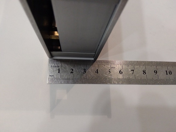 Usb hub в машину. Смотреть фото Usb hub в машину. Смотреть картинку Usb hub в машину. Картинка про Usb hub в машину. Фото Usb hub в машину Usb hub в машину. Смотреть фото Usb hub в машину. Смотреть картинку Usb hub в машину. Картинка про Usb hub в машину. Фото Usb hub в машину