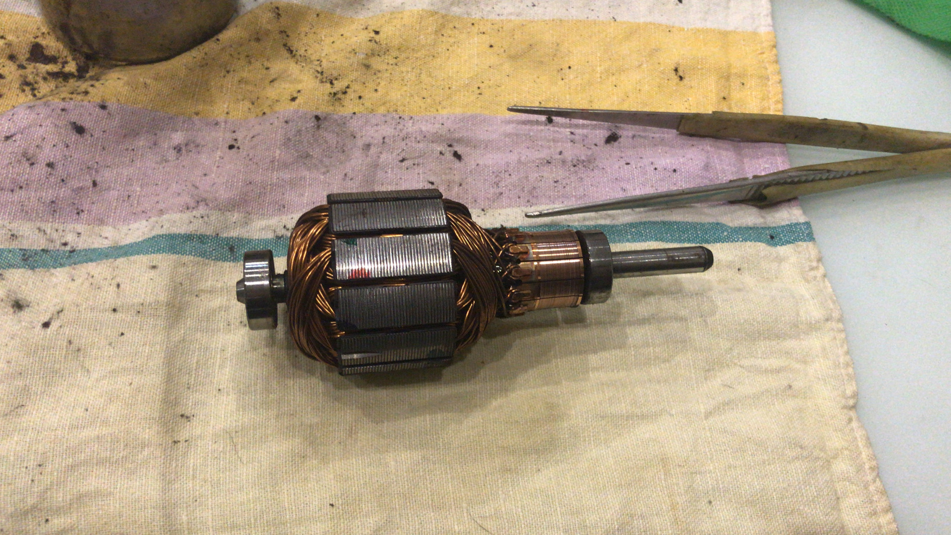 Прадо 150 свист. Прадо 150 свист. Toyota prado coloring pics. Прадо 150 рестайлинг и дорестайлинг. Land cruiser prado 2017 салон.