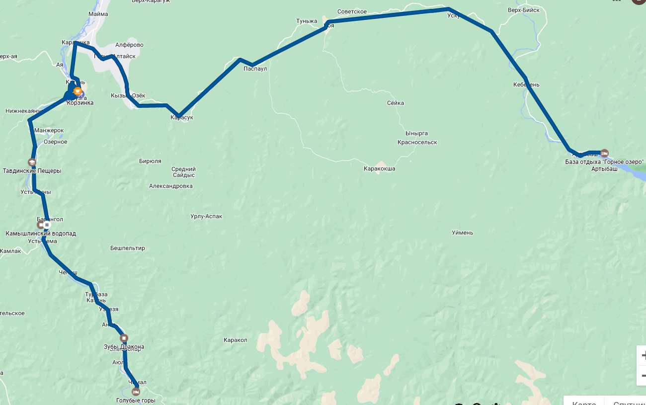 Горный алтай чемал автобус. Чемальская ГЭС горный Алтай на карте. Чемальский тракт карта с достопримечательностями на машине. Карта Чемала с улицами и домами подробно. Красноярск Чемал расстояние на карте.