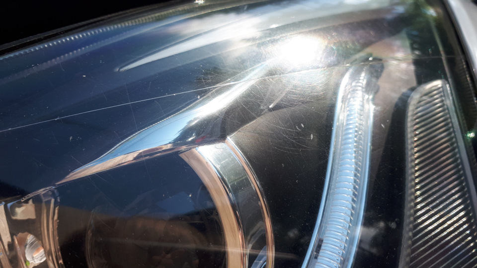 Фото в бортжурнале Chevrolet Cruze (1G)