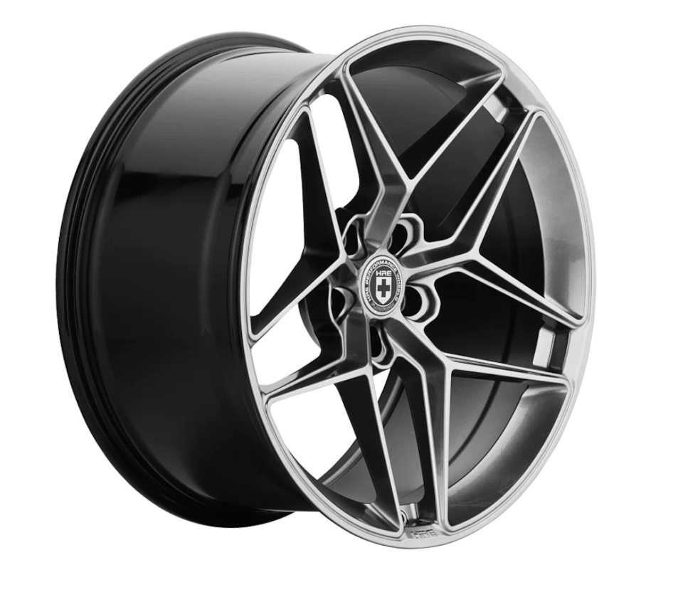 Новый год начался, меняем диски! — Ford Focus Hatchback II, 1,6 л, 2010 ...