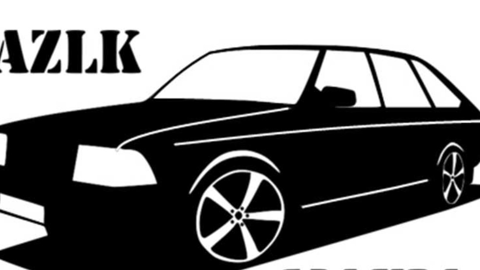 Москвич 2141 4х4. Москвич 2335. Наклейка боевой москвич. Москвич 2141 1986. Azlk team.