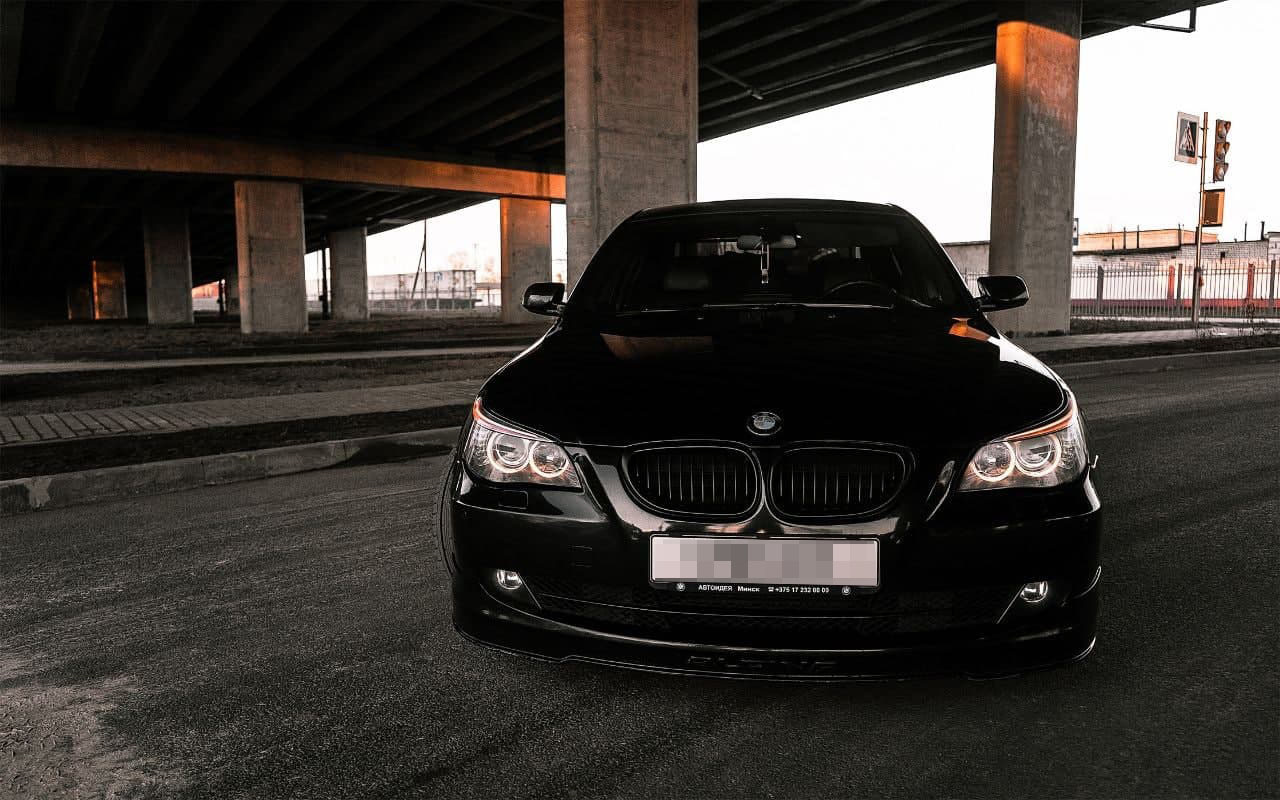 stage-2-bmw-525d-e60-230-520-kpd-tuning-drive2