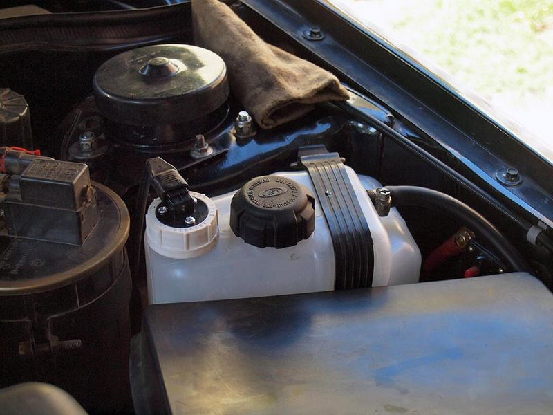 oTl9JGS003lBHlgSMeTBPzvBQF4 960 Как отремонтировать пробку расширительного бачка