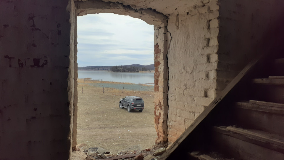 озеро калкан какая рыба водится. oU5dRtTST00oa3Nzp mUlByXs2M 960. озеро калкан какая рыба водится фото. озеро калкан какая рыба водится-oU5dRtTST00oa3Nzp mUlByXs2M 960. картинка озеро калкан какая рыба водится. картинка oU5dRtTST00oa3Nzp mUlByXs2M 960. Форум рыбаков Южного Урала