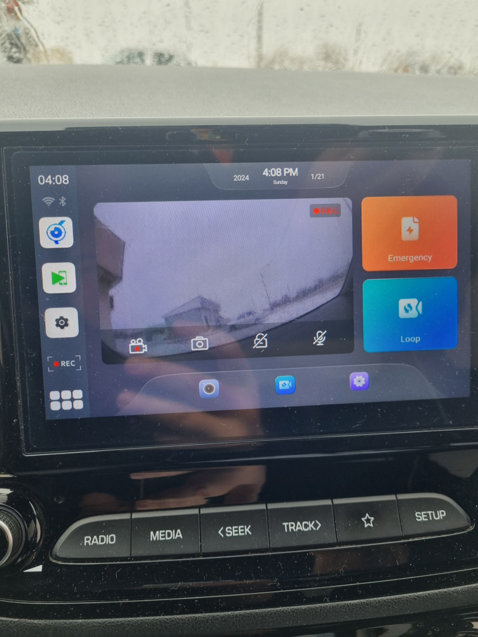 Hyundai solaris 2021 teyes. Магнитола teyes hyundai solaris 2. Андроид на солярис 2. Android магнитола hyundai solaris 1. Магнитола 2 din на хендай солярис 2017.