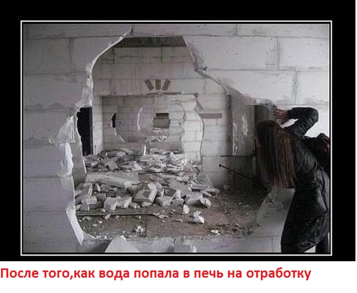 oUAAAgBtTOA-960.jpg