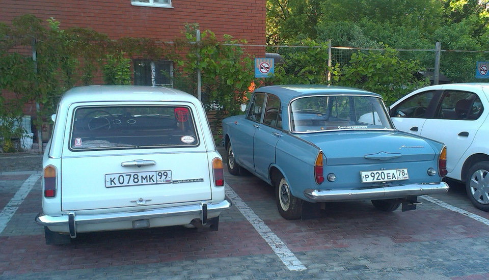 Нужен совет по датчику ABS. — Ford Fiesta (Mk V), 1,4 л, 2007 года ...