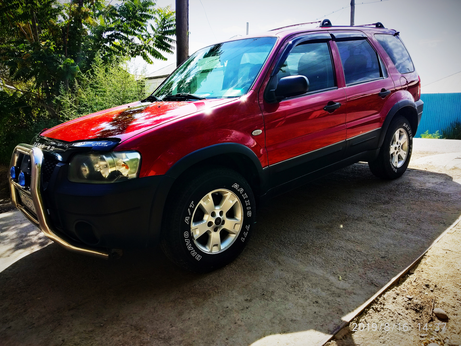 Escape maverick. Ford Maverick XLT 2006. Ford Maverick XLT 2001. Ford Maverick 2001. Ford Maverick XLT.