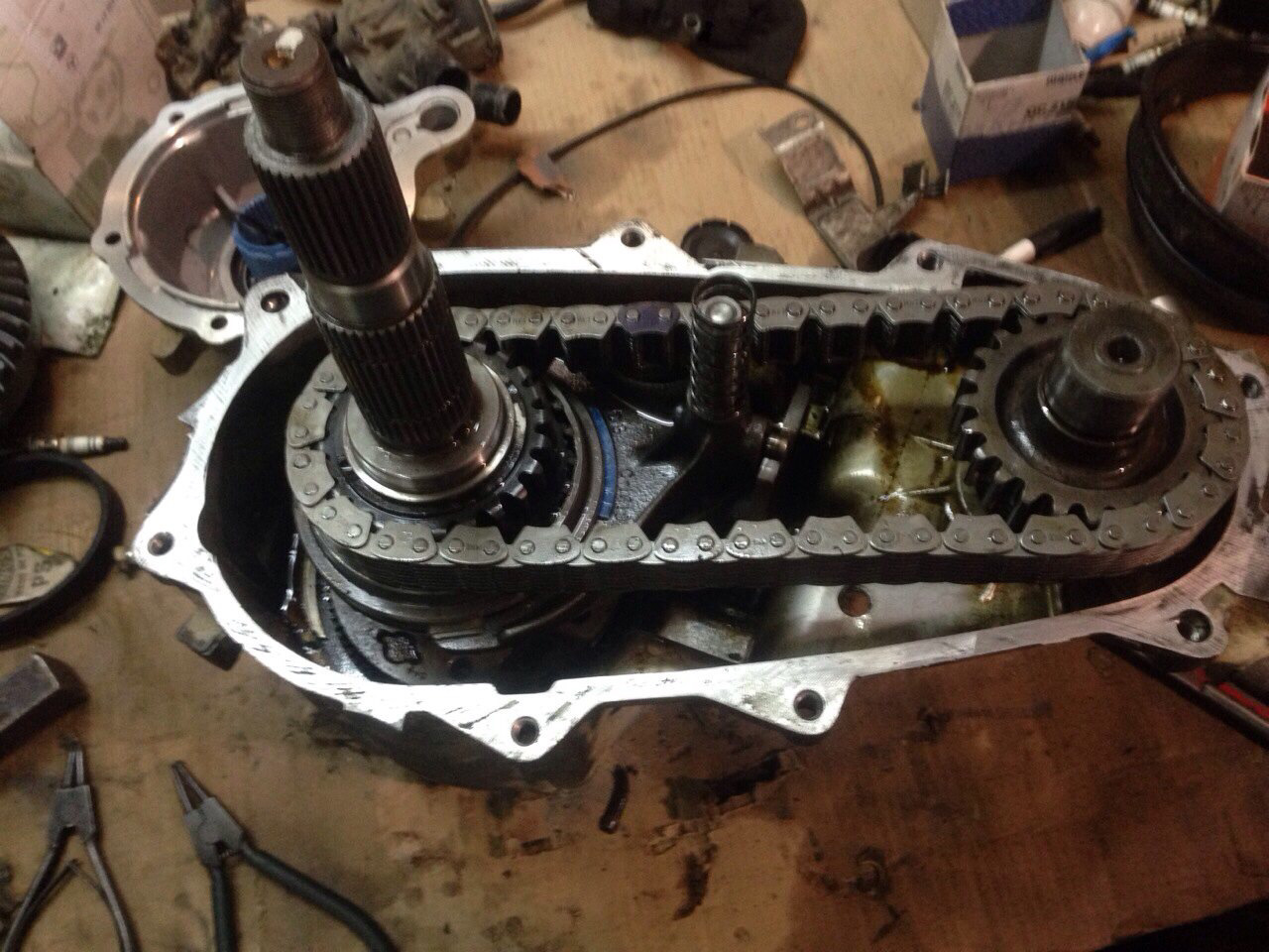 раздаточная коробка джип вранглер. раздаточная коробка джип вранглер. Jeep xj 231 раздатка. раздатка джип вранглер. раздатка jeep wrangler.