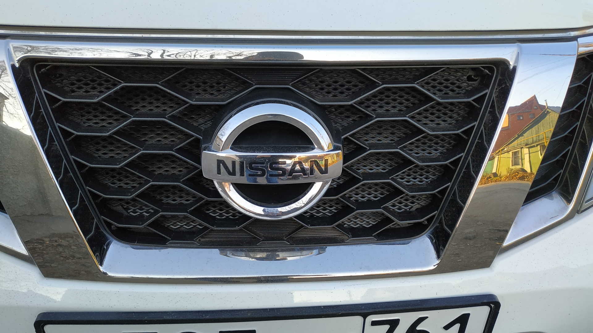 Переборка тормозных суппортов. Часть 2 — Задние и ручник. — Mitsubishi ...