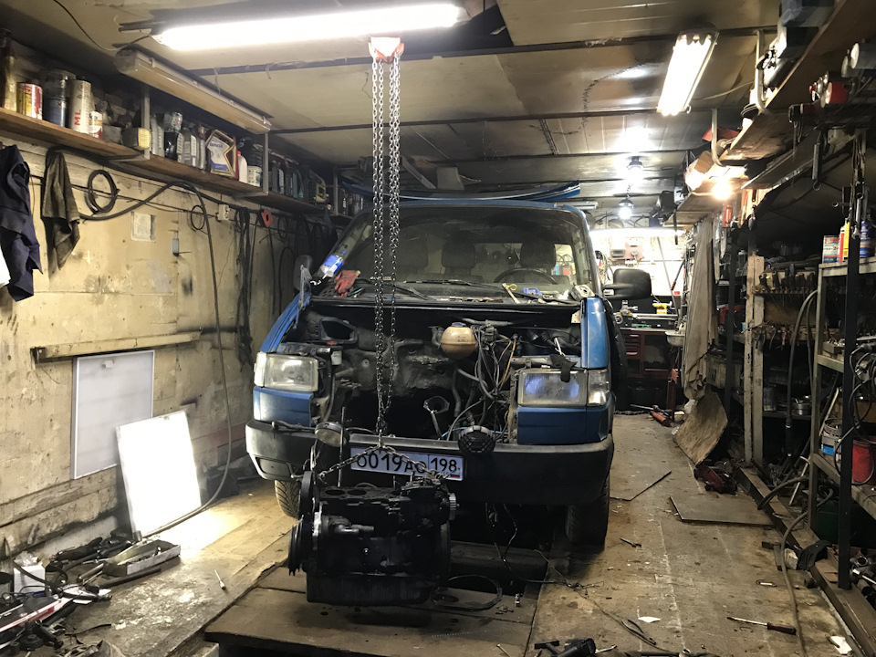 Передние фары DEPO 100-1120N-LD-E — Honda Prelude (AB, BA1/2/3/6, BB ...