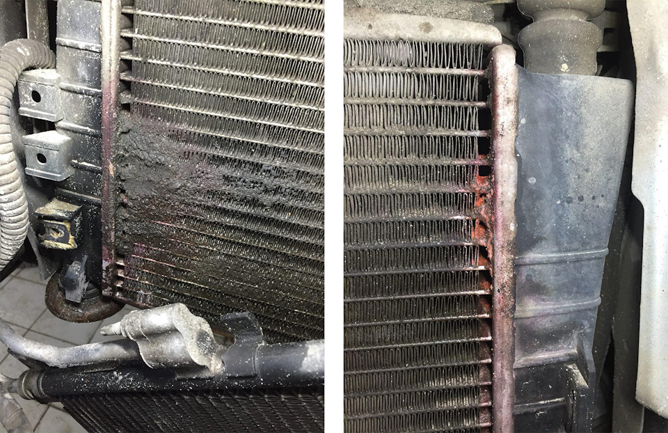 Горячая штучка — Jaguar X-Type, 2,5 л, 2007 года | поломка | DRIVE2