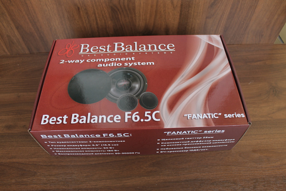 Best balance f65. oUAAAgKtwuA 960. Best balance f65 фото. Best balance f65-oUAAAgKtwuA 960. картинка Best balance f65. картинка oUAAAgKtwuA 960. Best Balance F65C (Fanatic series)Best Balance F65 (Fanatic series)✋Изначально хотел Hertz uno. Но мои тараканы устроили войнушку.И я начал смотреть сравнения. И когда мне Герц в стенде включили просто от мафона я чуть не оглох. Пищят очень сильно. Раздражает слух. Понятно что можно настроить, но и басов там нет. Отказался. Best balance f65. oUAAAgKtwuA 960. Best balance f65 фото. Best balance f65-oUAAAgKtwuA 960. картинка Best balance f65. картинка oUAAAgKtwuA 960. Best Balance F65C (Fanatic series)Best Balance F65 (Fanatic series)✋Изначально хотел Hertz uno. Но мои тараканы устроили войнушку.И я начал смотреть сравнения. И когда мне Герц в стенде включили просто от мафона я чуть не оглох. Пищят очень сильно. Раздражает слух. Понятно что можно настроить, но и басов там нет. Отказался.
