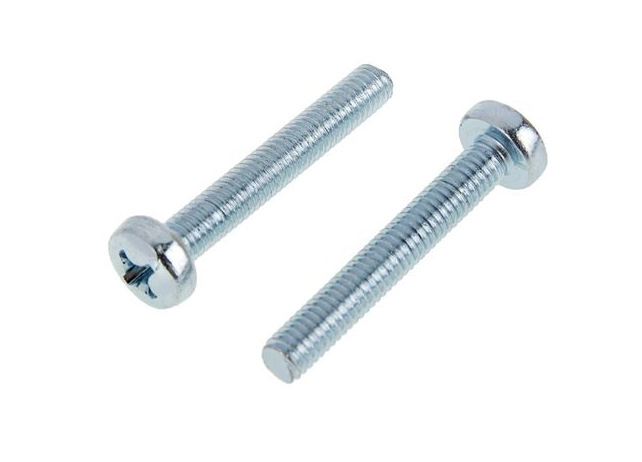 Выдавливает сальник коленвала — Suzuki SX4 (1G), 1,6 л, 2009 года ...