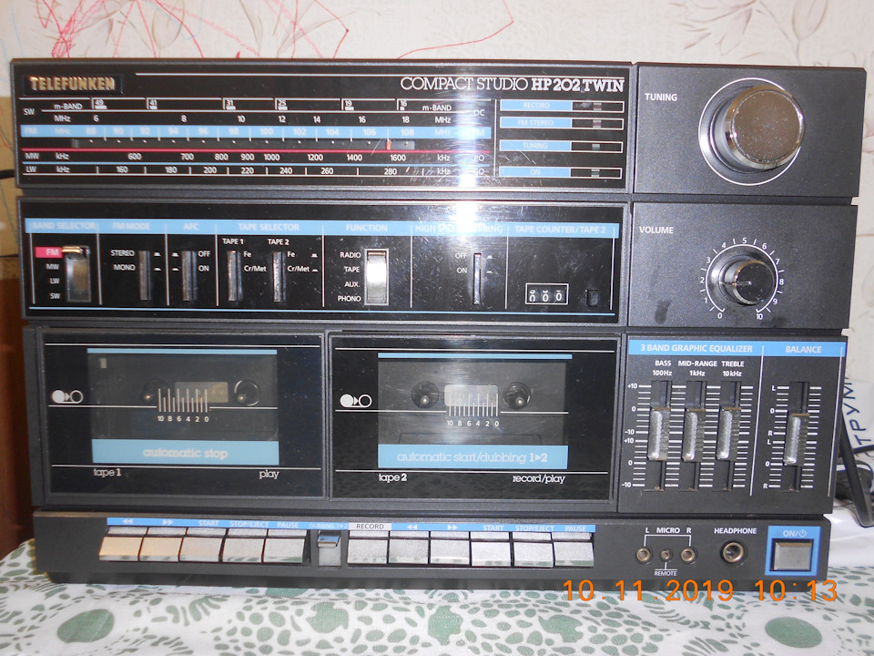 Мультитроникс 800 схема подключения