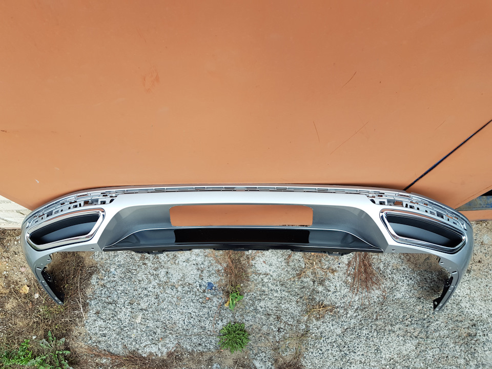 Заменил радиатор — Nissan Teana (J32), 3,5 л, 2008 года | поломка | DRIVE2