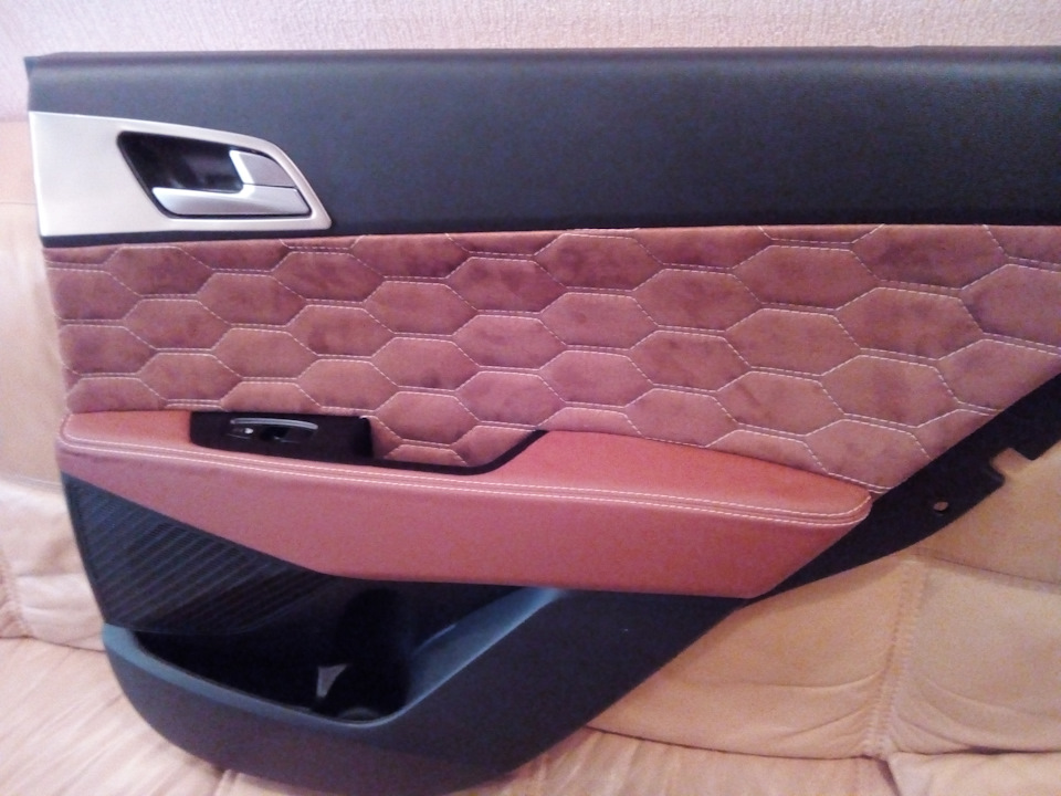 986303J000 — Hyundai Solaris, 2012 года | запчасти | DRIVE2