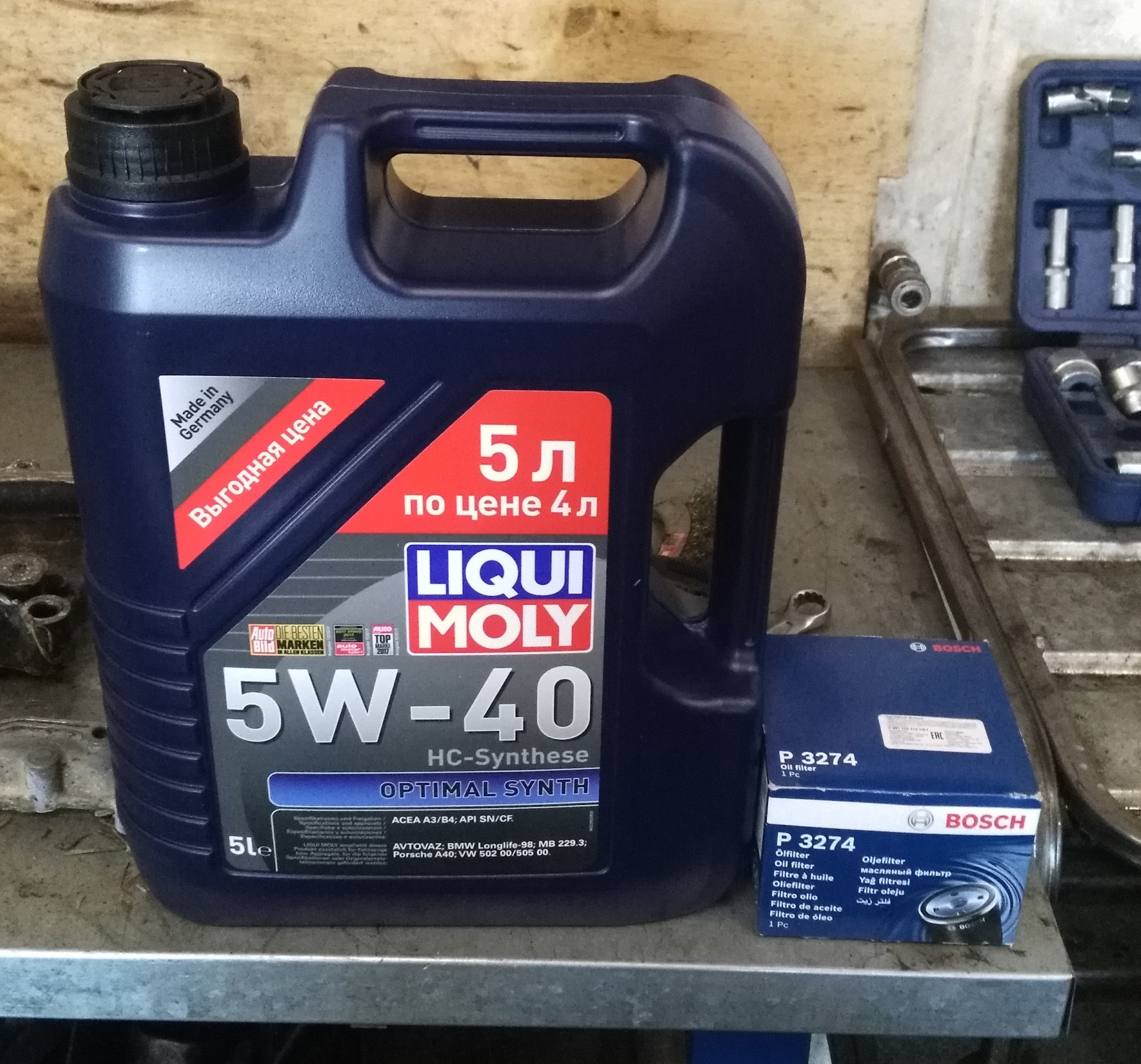 Какое масло ликви моли лучше. Liqui Moly OPTIMAL Synth 5w-30 Hyundai Solaris. OPTIMAL Synth 5w-40 (1л). Масло"Liqui Moly OPTIMAL Synth"5w40 (SL/CF) бочка 200.