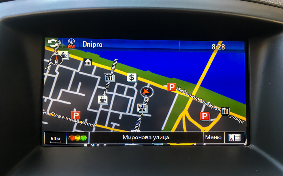 что такое navi в магнитоле. oUAAAgPSuOA 960. что такое navi в магнитоле фото. что такое navi в магнитоле-oUAAAgPSuOA 960. картинка что такое navi в магнитоле. картинка oUAAAgPSuOA 960. Всем Привет!Как у же ранее писал что намерен установить себе головное устройство на Android.