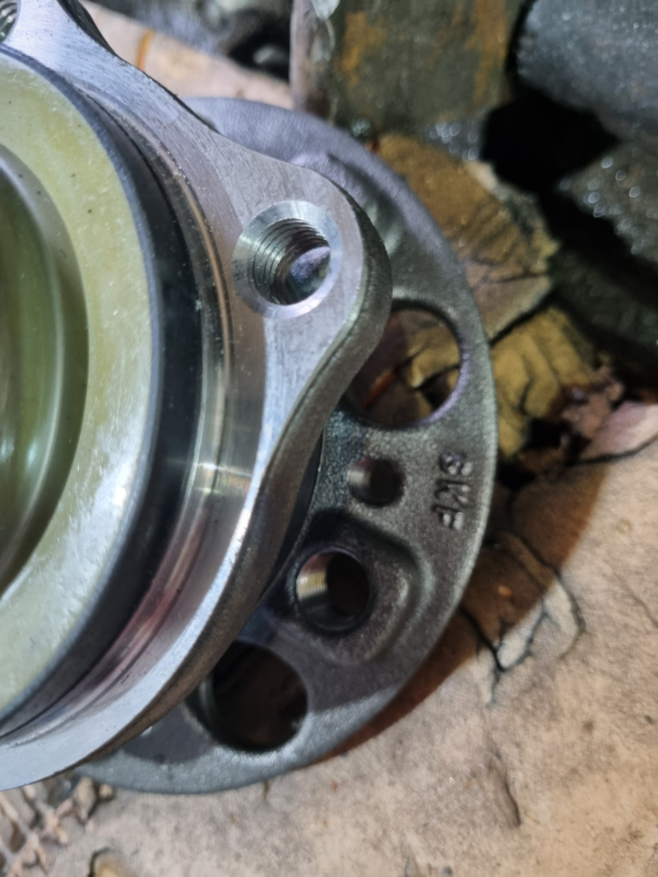 колесные транспортные средства. упражнение колесо в гимнастике техника выполнения. обода merida expert cc. переворот в сторону в гимнастике техника выполнения. положение руля и колес автомобиля.