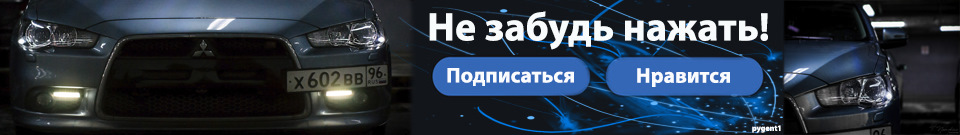 Компрессор авто беркут r17. Смотреть фото Компрессор авто беркут r17. Смотреть картинку Компрессор авто беркут r17. Картинка про Компрессор авто беркут r17. Фото Компрессор авто беркут r17
