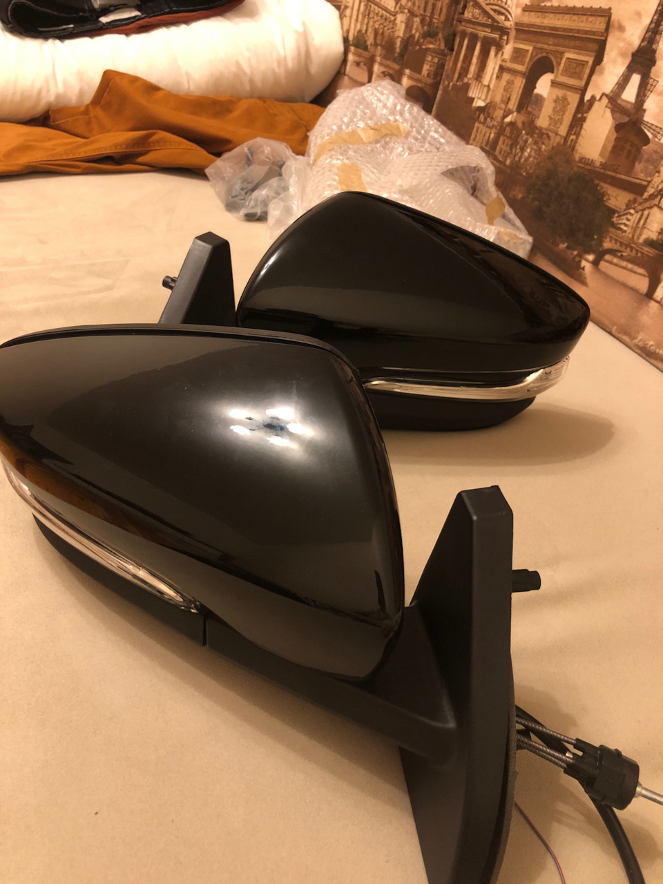 ваз 2114 какие зеркала есть. Смотреть фото ваз 2114 какие зеркала есть. Смотреть картинку ваз 2114 какие зеркала есть. Картинка про ваз 2114 какие зеркала есть. Фото ваз 2114 какие зеркала есть ваз 2114 какие зеркала есть. Смотреть фото ваз 2114 какие зеркала есть. Смотреть картинку ваз 2114 какие зеркала есть. Картинка про ваз 2114 какие зеркала есть. Фото ваз 2114 какие зеркала есть