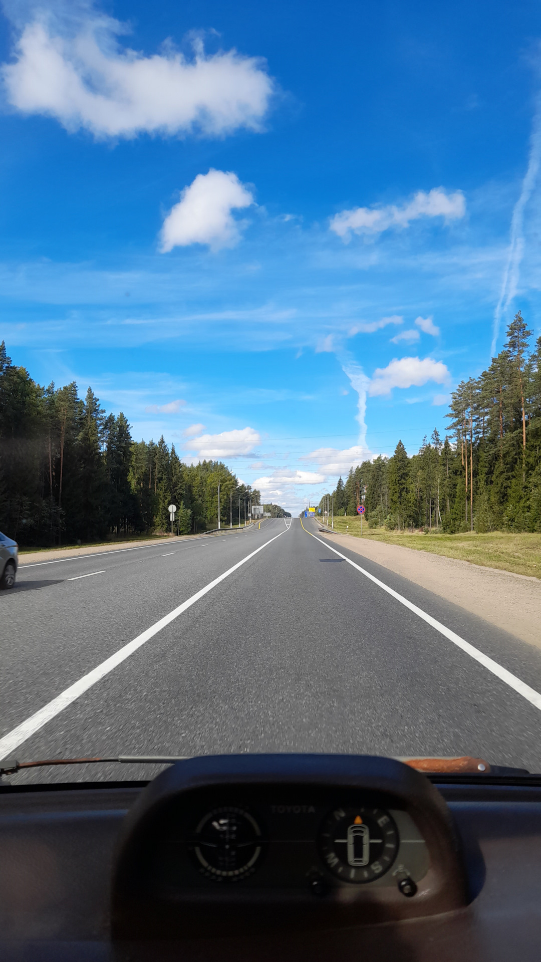 Аренда авто для поездки в карелию. Путешествие в Карелию. Поездка. Путешествие в Карелию на машине. Карелия Питер.