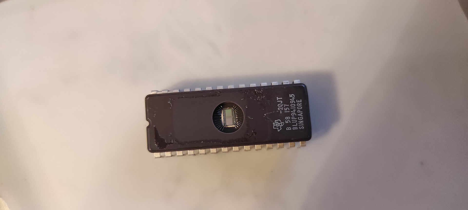 oVQyvhpdm3g7W9jXgGSjuQdCDd8-1920.jpg