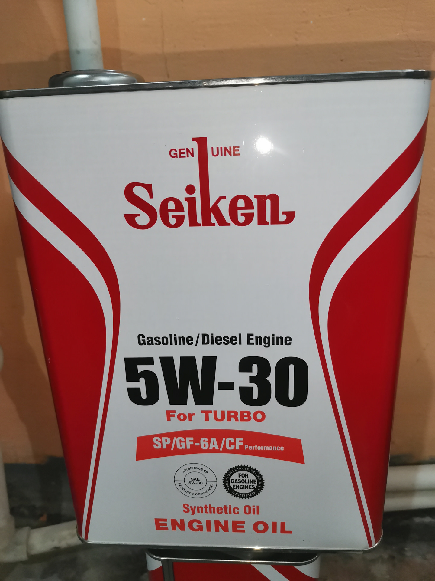 Seiken. Seiken 5w30. Seiken Synthetic SP/gf-6a/CF 5w-30. Масло Сейкен 5w30. Seiken Synthetic SP/CF 5w-40.