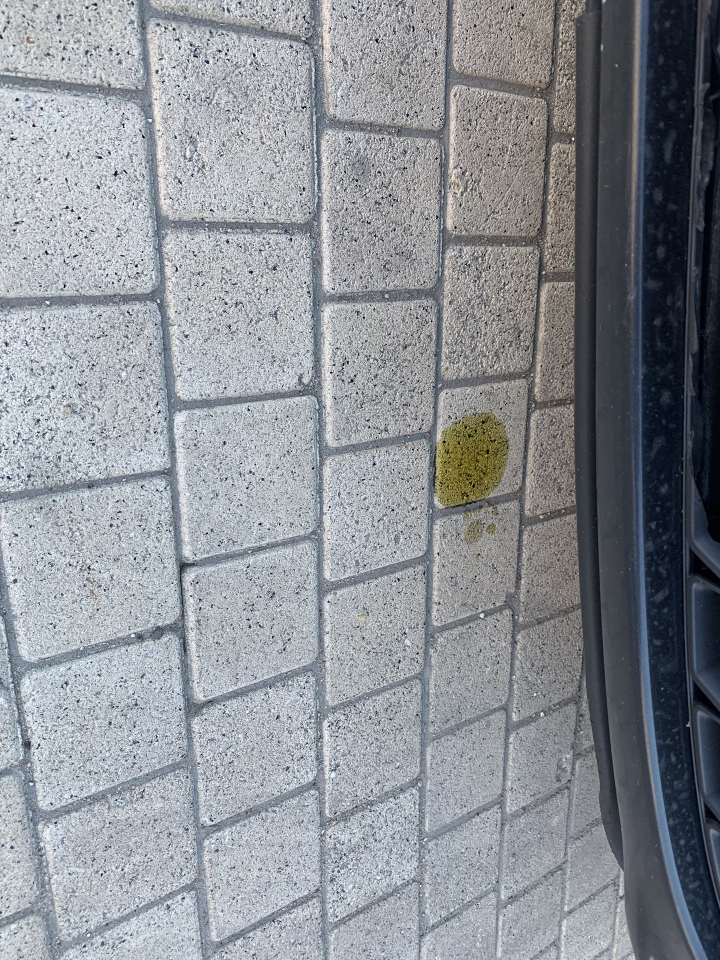 Замена конденсатора кондиционера — Opel Astra J GTC, 1,4 л, 2012 года ...