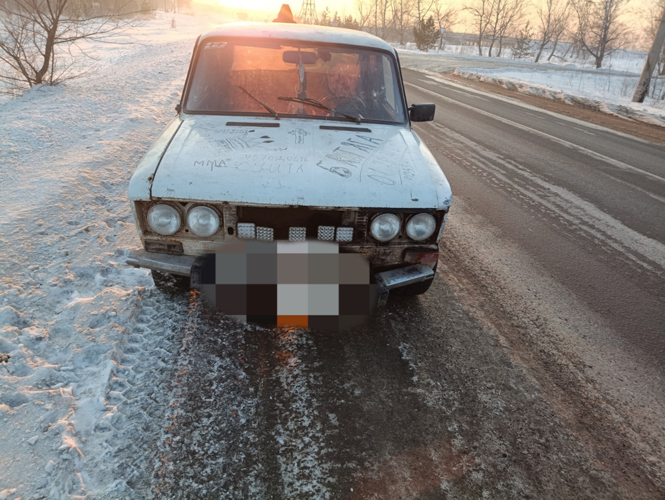 тюнинговая ваз 2106. песня эх шестерочка шестерка. ваз 2106 в америке. песня эх шестерочка шестерка. ваз 2106 и 2114.