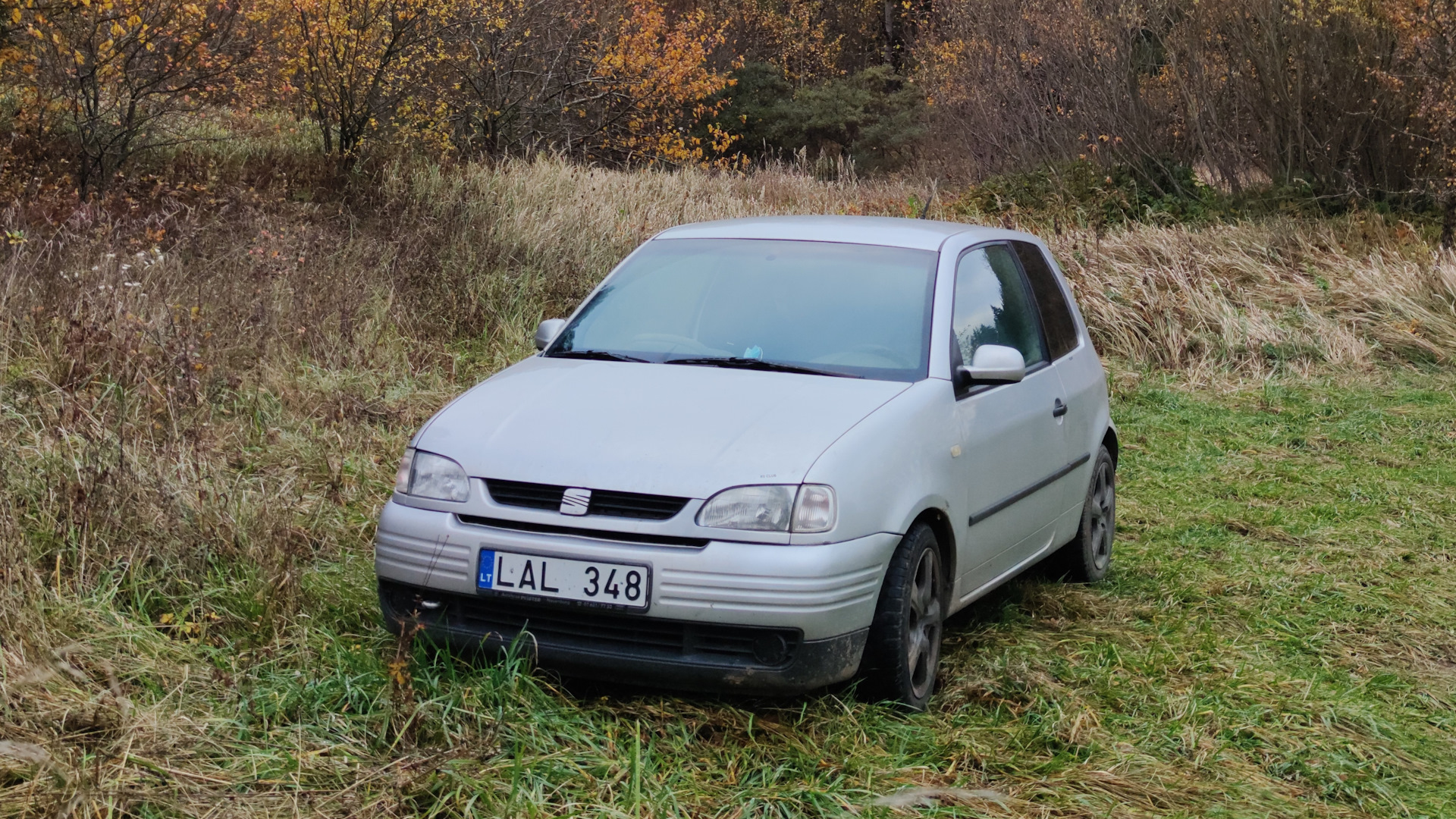 Ароса отзывы. Seat arosa 1999. сеат ароса 1.4 100. seat arosa. сеат ароса 1,4 тди.