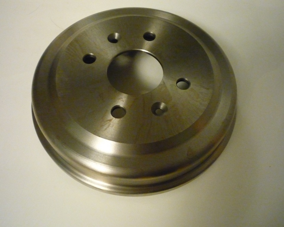 Тормозные колодки на ниссан кашкай j10 какие лучше - 80 фото