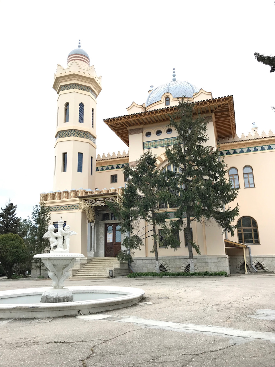 дача айвазовского в крыму. Смотреть фото дача айвазовского в крыму. Смотреть картинку дача айвазовского в крыму. Картинка про дача айвазовского в крыму. Фото дача айвазовского в крыму