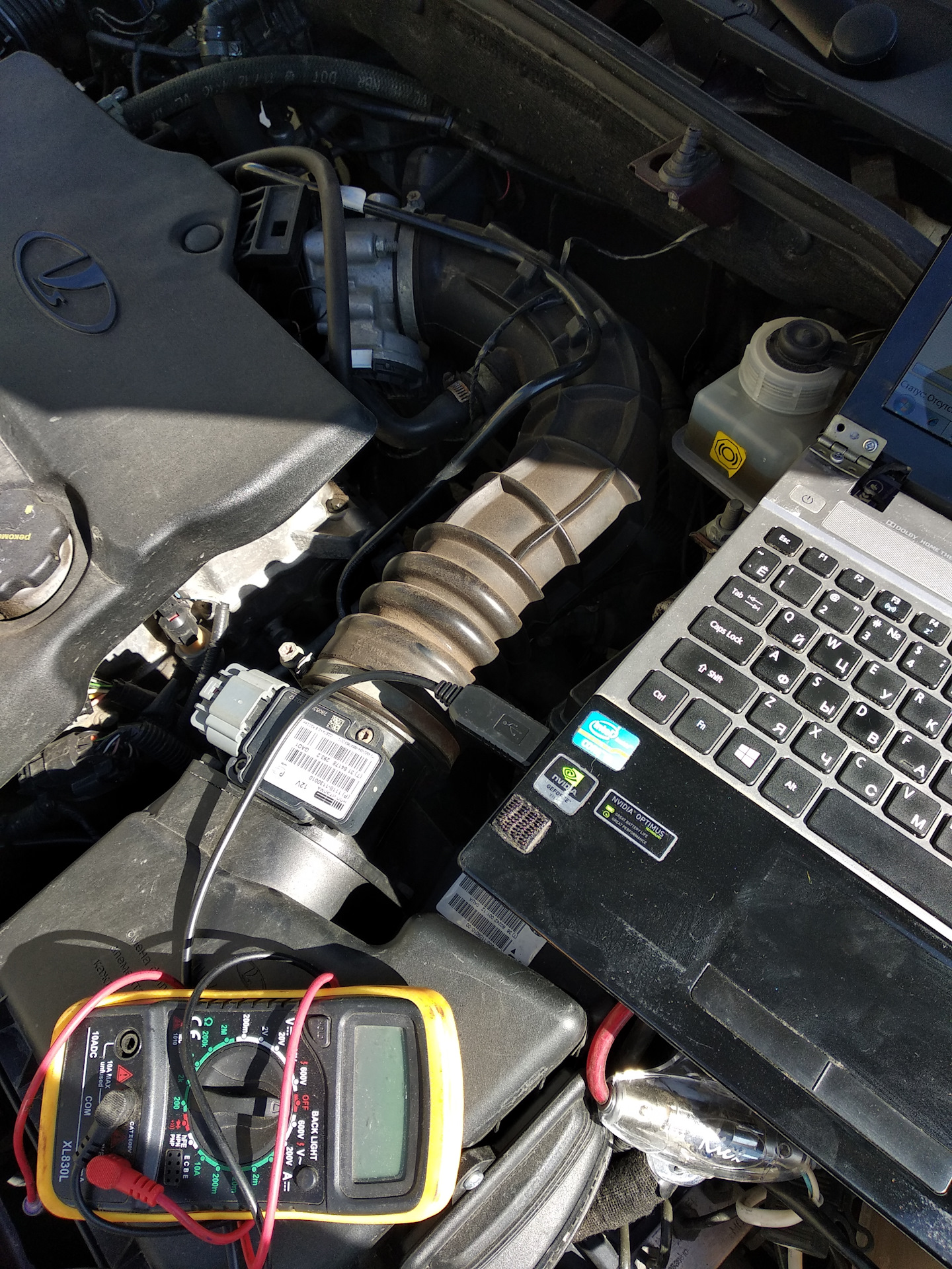 параметры настройки гбо 4 поколения. диагностика гбо 4 поколения диджитроник. карта гбо диджитроник 4 поколения. Digitronic maxi 2 программа. диагностика гбо 4 поколения диджитроник.