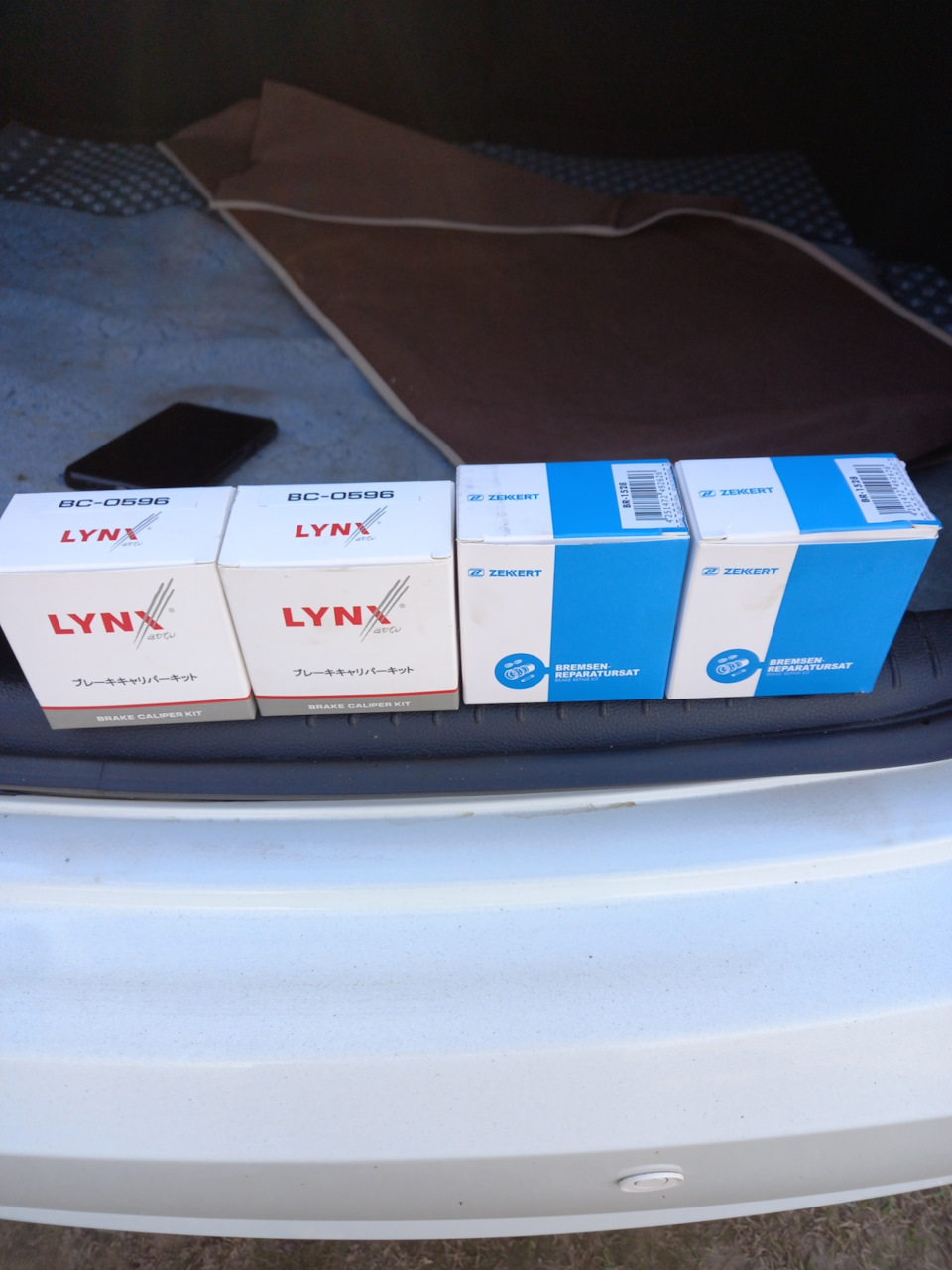 ?�?�???�?�?�?�. ?????�?�?�?�?�?�?�?�?� �?? Hyundai Solaris (1G), 1,6 ?�, 2014 ?�?�?�?� | ???�?????�?�?�?�???� | DRIVE2