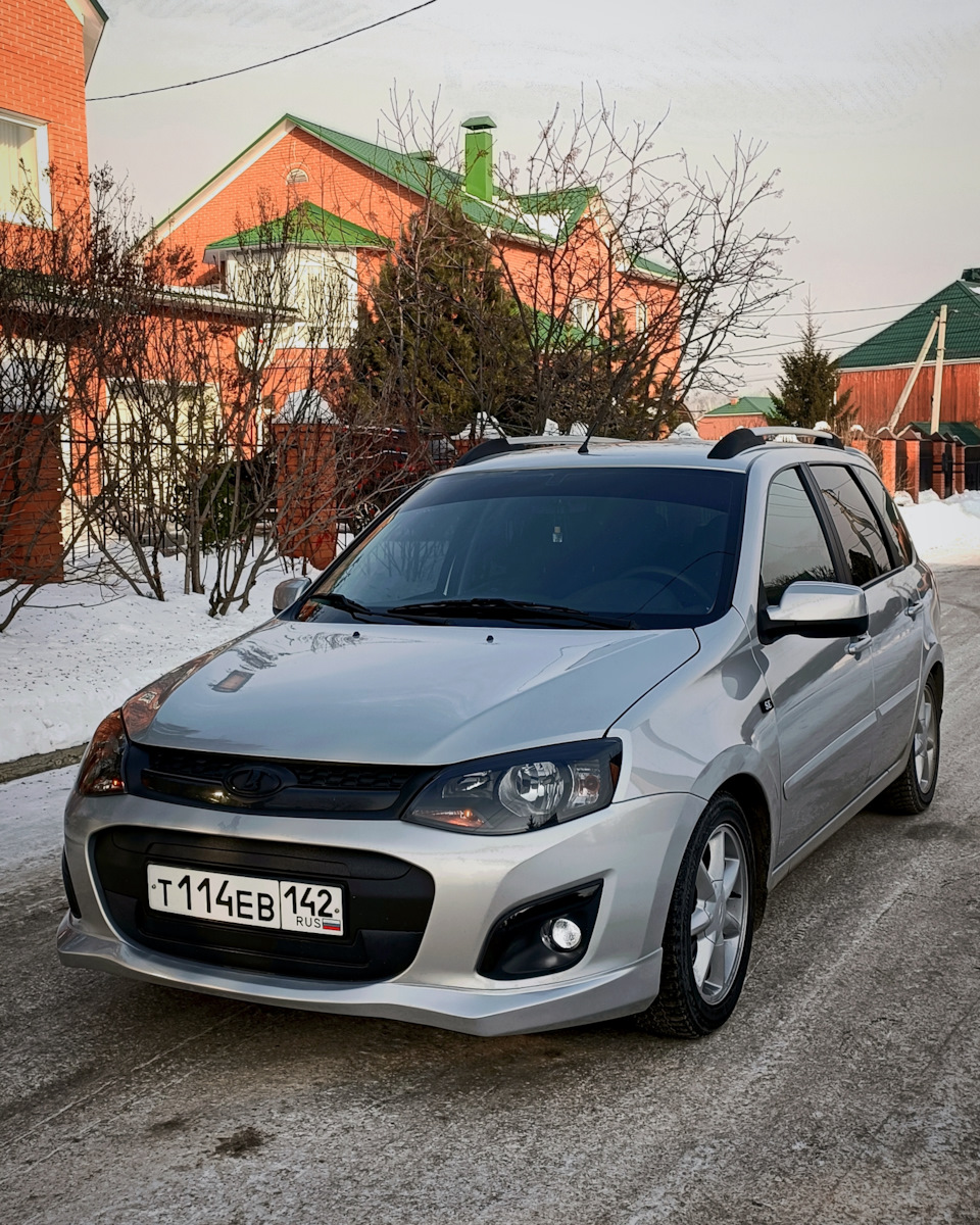 Обвес калина 2 универсал. Бампер калина спорт 1. Обвес я робот калина 1. Бампер лада калина 2. Бампер на калину универсал.