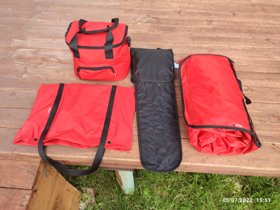 Фото в бортжурнале Renault Duster (1G)