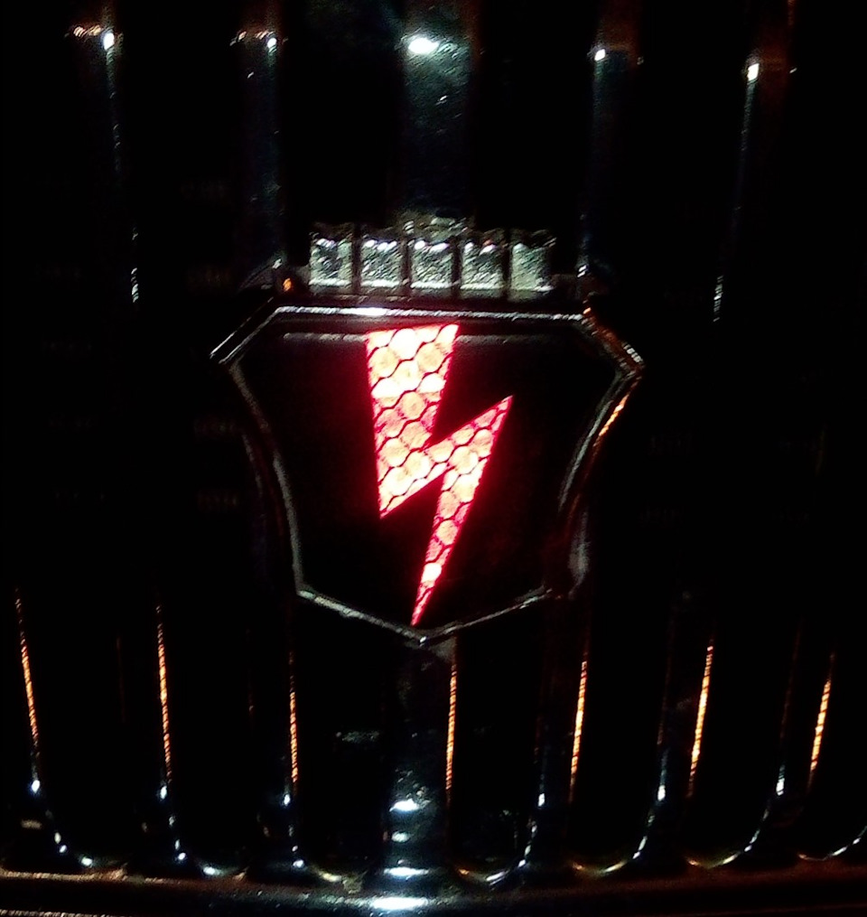 Новый — ГАЗ 3102, 2,5 л, 1991 года | тюнинг | DRIVE2