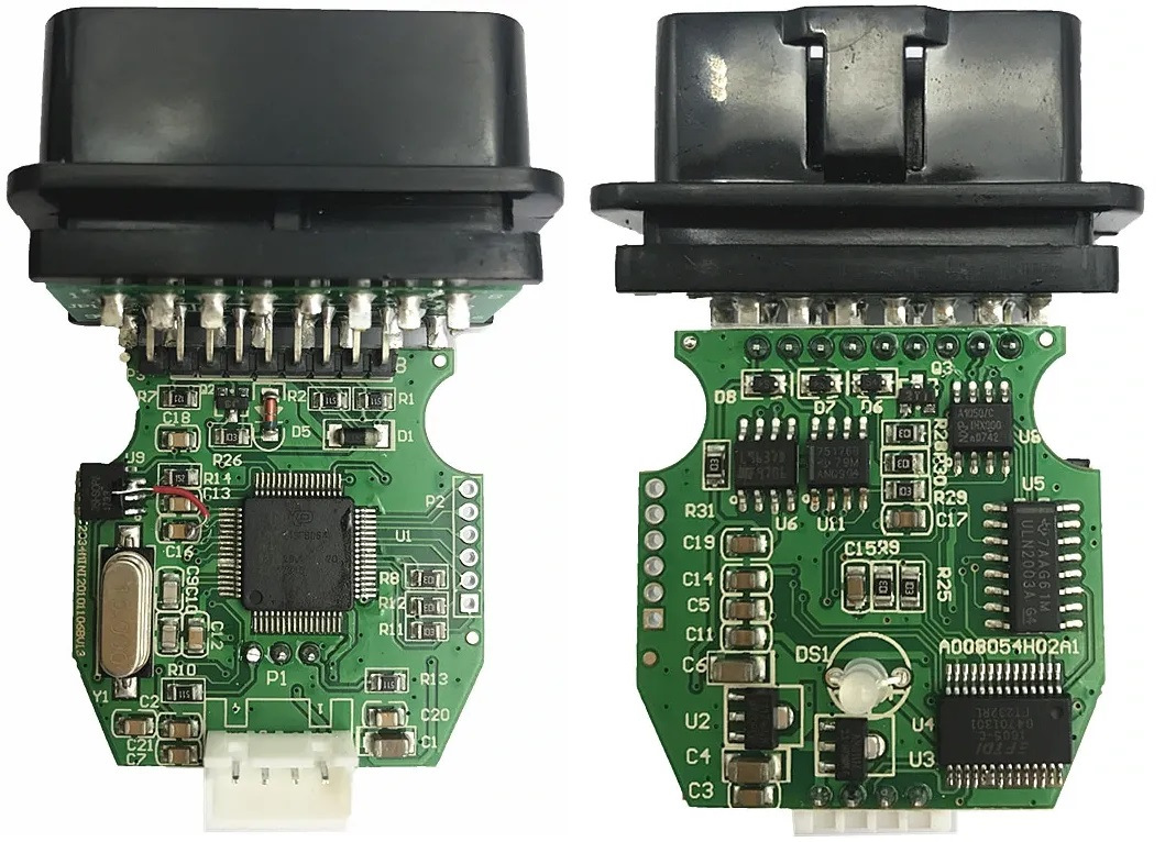 Xhorse 4.1 9. Mini VCI j2534. Адаптер j2534 ECU. Mini-VCI j2534 pinout. Адаптер диагностический vci3 006910.