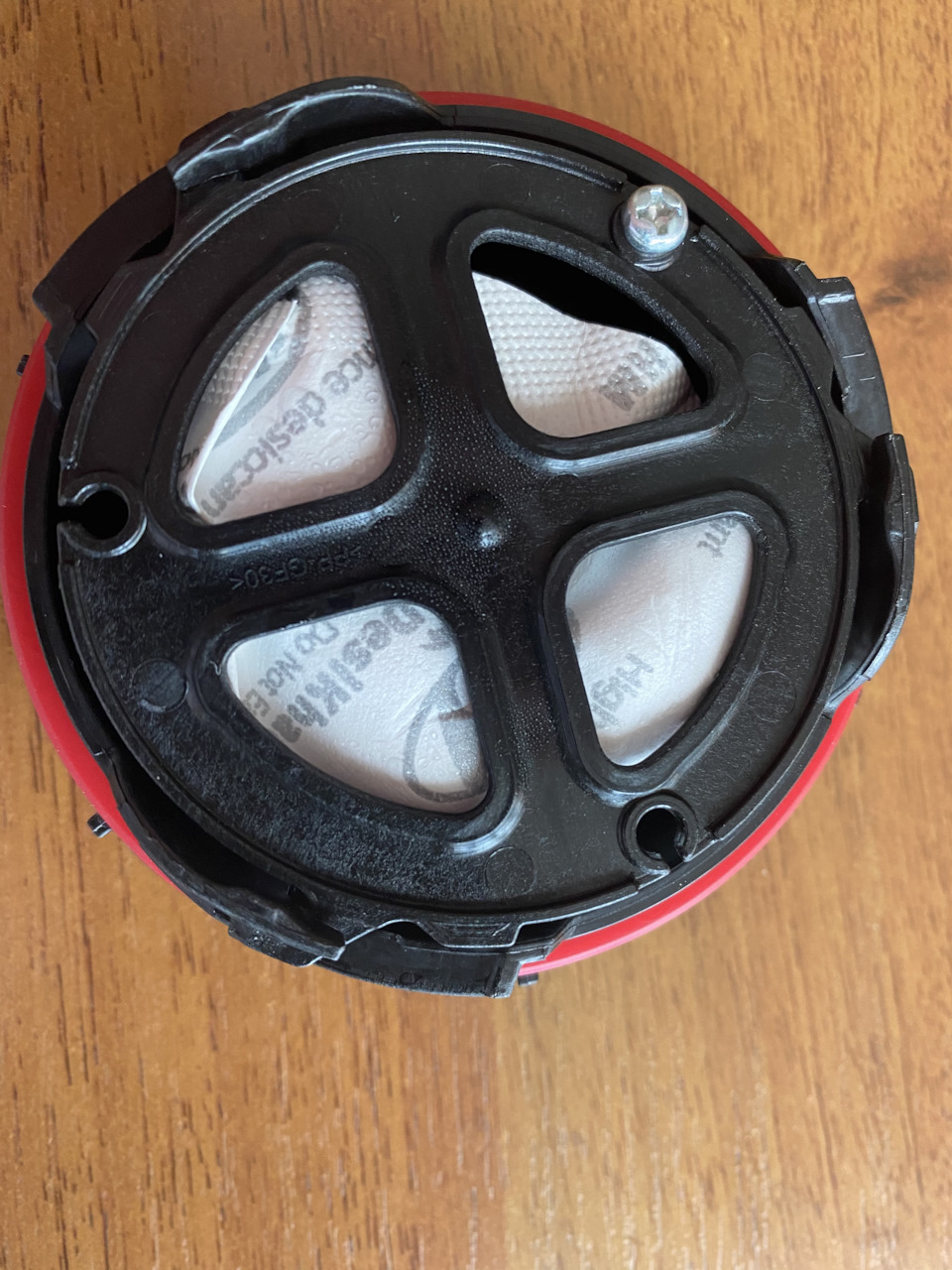 Запотела туманка led что делать. Смотреть фото Запотела туманка led что делать. Смотреть картинку Запотела туманка led что делать. Картинка про Запотела туманка led что делать. Фото Запотела туманка led что делать Запотела туманка led что делать. Смотреть фото Запотела туманка led что делать. Смотреть картинку Запотела туманка led что делать. Картинка про Запотела туманка led что делать. Фото Запотела туманка led что делать