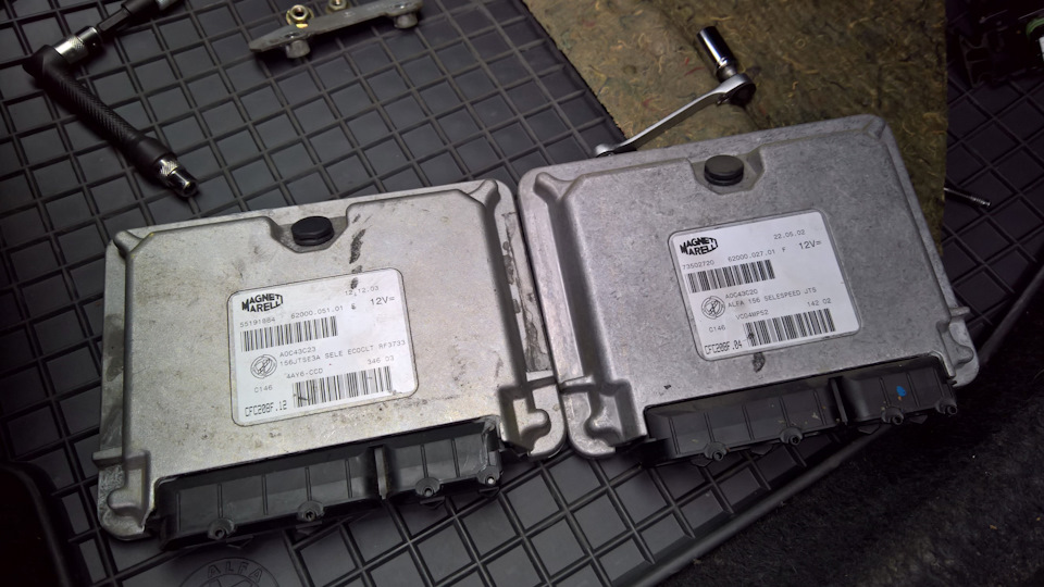 Плоттерная резка винила — DRIVE2