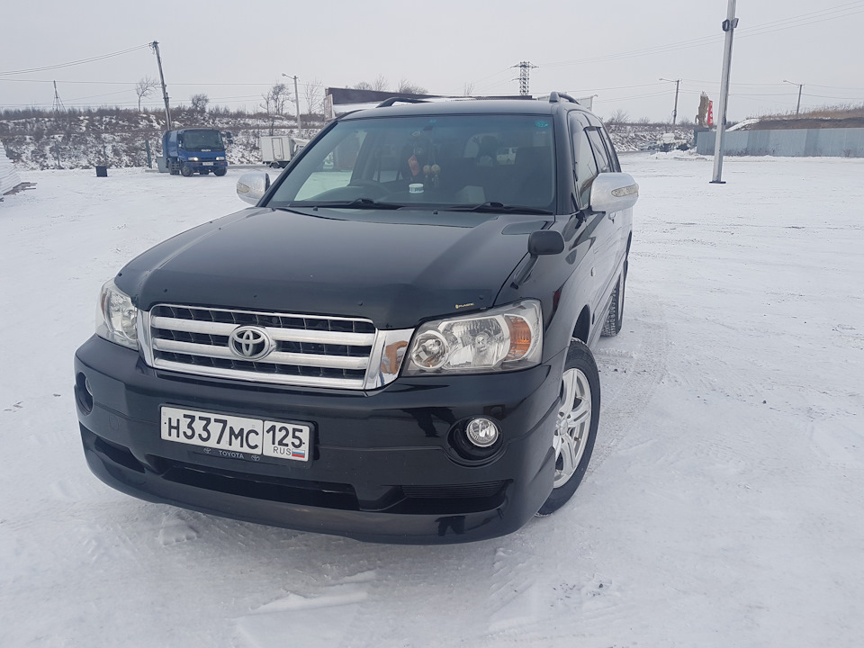 Купить Клюгер В Забайкальском Крае