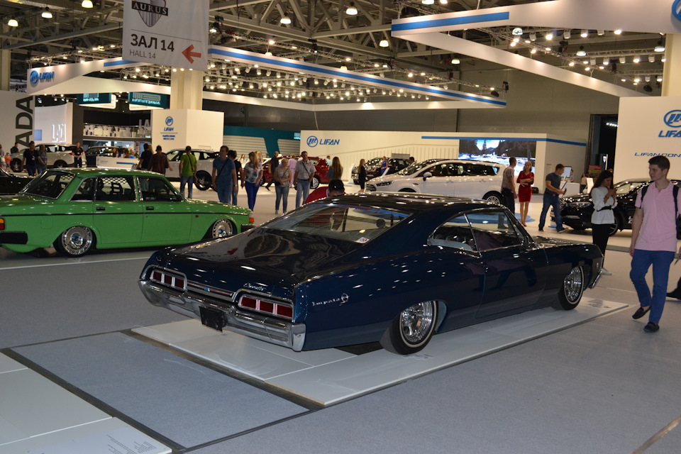 Расход топлива — Chevrolet Lacetti SW, 1,6 л, 2010 года | наблюдение ...