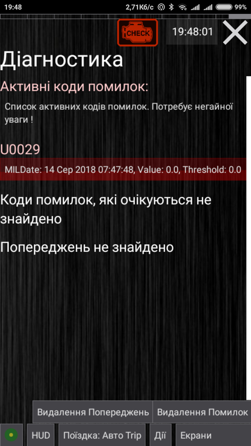 Фото в бортжурнале Mercedes-Benz E-class (W124)