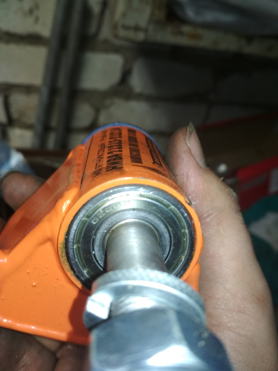 какие рулевые тяги лучше на ниву 21214. Смотреть фото какие рулевые тяги лучше на ниву 21214. Смотреть картинку какие рулевые тяги лучше на ниву 21214. Картинка про какие рулевые тяги лучше на ниву 21214. Фото какие рулевые тяги лучше на ниву 21214 какие рулевые тяги лучше на ниву 21214. Смотреть фото какие рулевые тяги лучше на ниву 21214. Смотреть картинку какие рулевые тяги лучше на ниву 21214. Картинка про какие рулевые тяги лучше на ниву 21214. Фото какие рулевые тяги лучше на ниву 21214