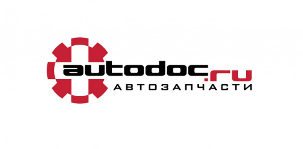 Autodoc