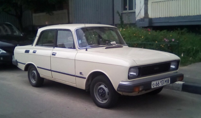 oYAAAgJGReA 960 иномарки на советских номерах